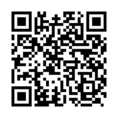 QR code to install PD Link from the App Store